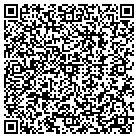 QR code with Video Security Systems contacts