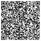 QR code with West Coast Security Inc contacts