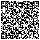 QR code with Roger A Rekate contacts