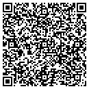 QR code with Westco Security CO contacts