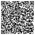 QR code with Srk contacts