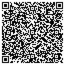 QR code with Team Leap contacts