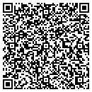 QR code with Levy Bruce MD contacts