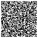 QR code with Betty Decter Co contacts