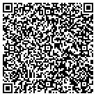QR code with Sanders Jacob R CPA contacts