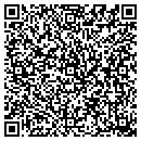 QR code with John Patterson PA contacts