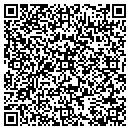 QR code with Bishop Stefan contacts