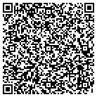 QR code with Seiwert Keith M CPA contacts