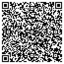QR code with Bitch Brow Make-Up Artistry contacts