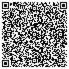 QR code with Selim Elmer C CPA contacts