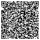QR code with Smith Diane R CPA contacts
