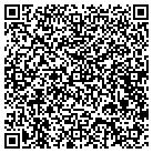 QR code with Tranquilo Landscaping contacts