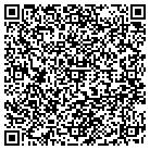 QR code with Solidum Matt J CPA contacts