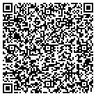 QR code with Stephen A Odell Cpa contacts