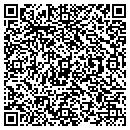 QR code with Chang Fandra contacts
