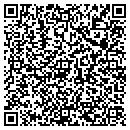 QR code with Kings Row contacts