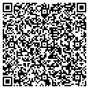 QR code with Sutherland Cpa Pc contacts