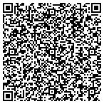 QR code with Christian New Beginning Artist Ministry contacts