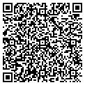 QR code with Rpg Holdings LLC contacts