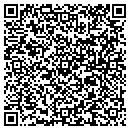 QR code with Clayberger Studio contacts