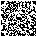 QR code with Wagner Julie E CPA contacts