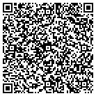 QR code with Walker Travis CPA contacts