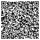 QR code with Ward Joy E CPA contacts