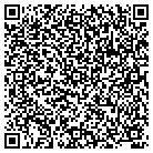 QR code with Creative Artists Network contacts