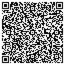 QR code with CCC Cattle Co contacts