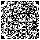 QR code with Better Business Bureau contacts