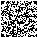 QR code with David Allen Gallery contacts