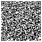 QR code with Whitlock R Barnes CPA contacts