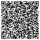 QR code with Dale J Abbott CPA contacts