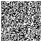 QR code with Steve Schlagel Plumbing contacts