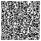 QR code with Whitlock Selin And Keen contacts