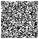 QR code with Digital Artist's Agency contacts