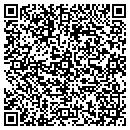 QR code with Nix Pest Control contacts