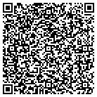 QR code with Williams Sherry M CPA contacts