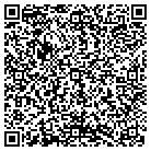 QR code with Sheridan Hills Parc Condos contacts