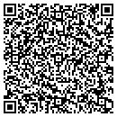 QR code with Wilson & Mee Cpas contacts