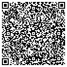 QR code with Wirth Michael CPA contacts