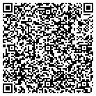 QR code with Holben's Triple D Farm contacts