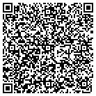 QR code with Triple A Integrity Plumbing contacts