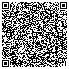 QR code with Aviron Textiles Inc contacts