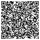 QR code with Fine Art Handling contacts