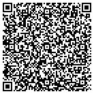QR code with Finearts Atelier contacts