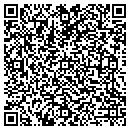 QR code with Kemna Abby CPA contacts