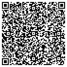 QR code with Home Sweet Home Landscapi contacts