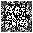 QR code with Laughlin Clair contacts