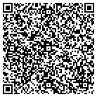 QR code with Kirby-Boaz Funeral Directors contacts